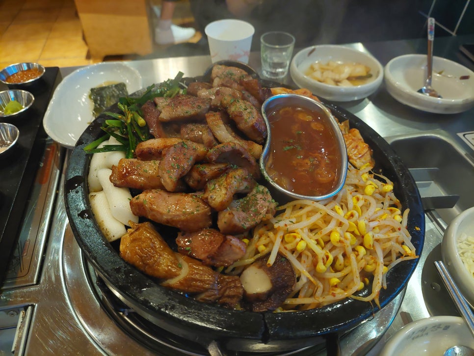 임대장오산 이미지