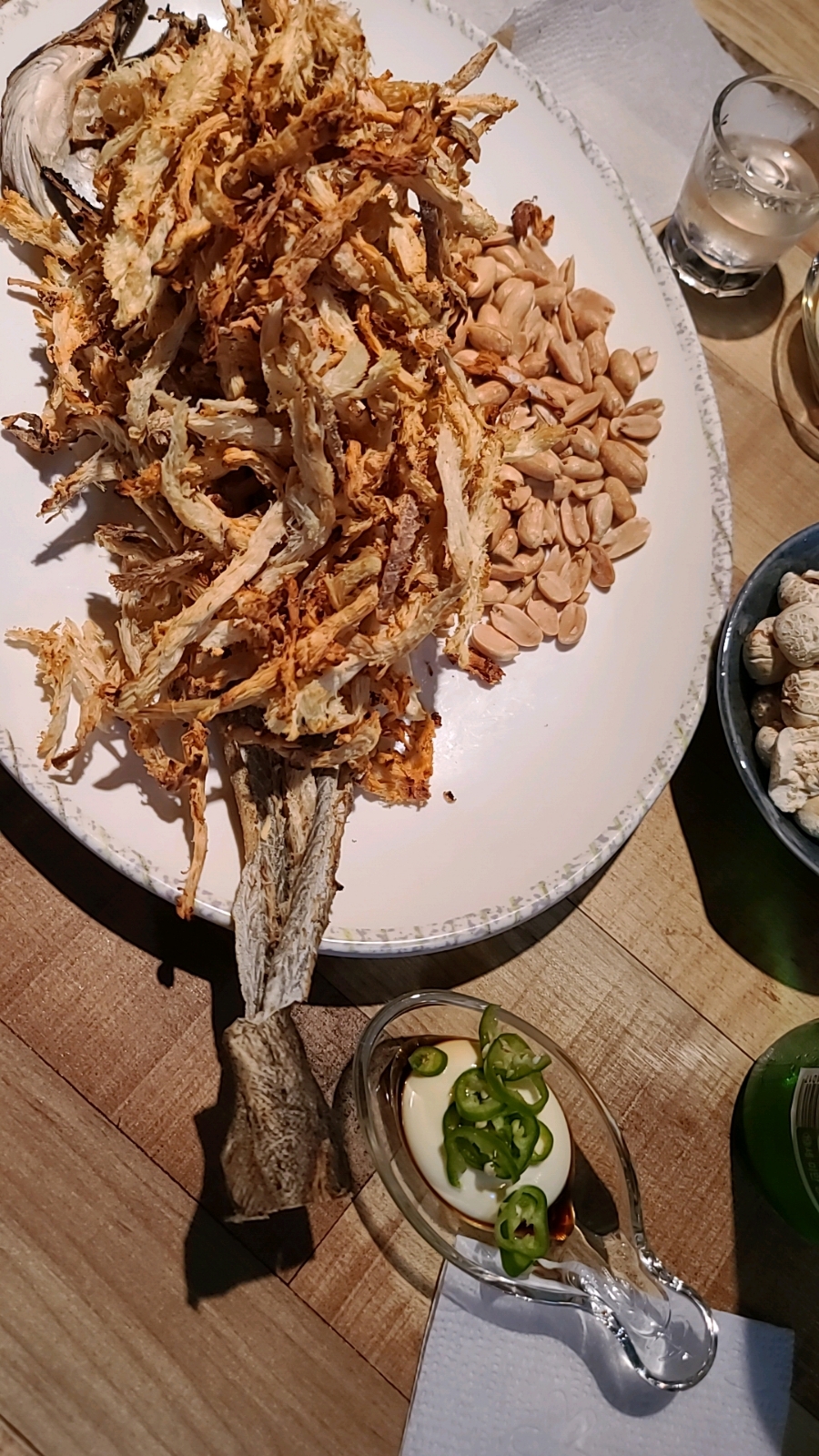 금광호프 이미지
