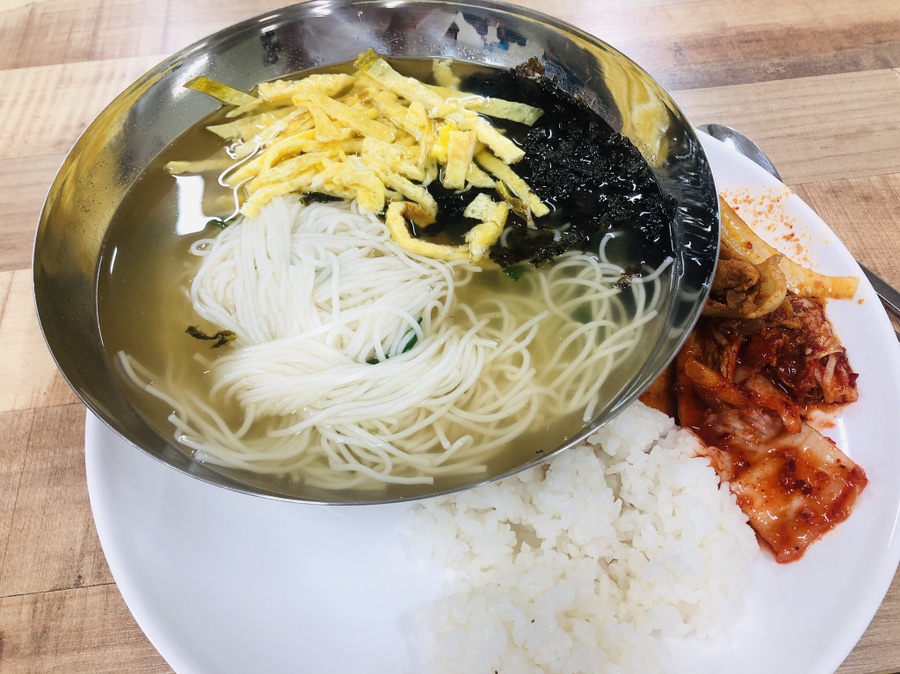 누리마을본동점 이미지