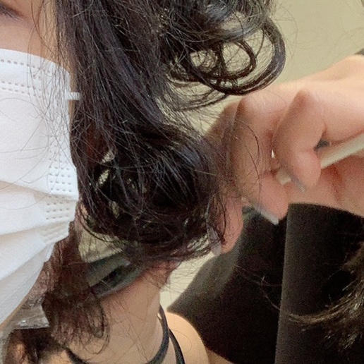 이솜룸 이미지