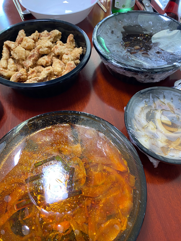 한중각 이미지