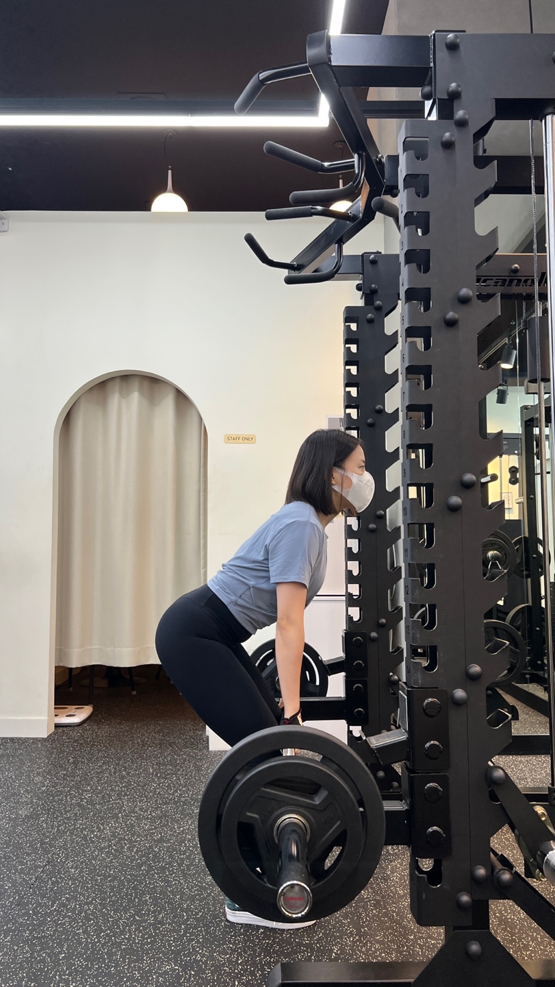 로하핏스튜디오 이미지