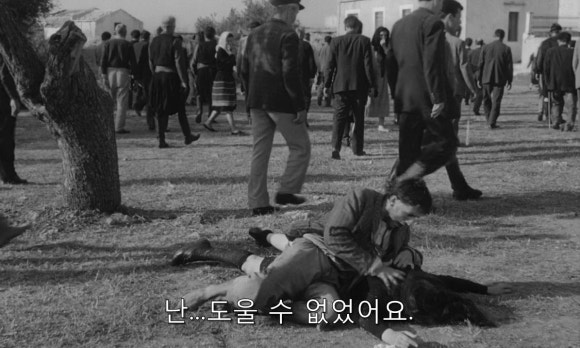 ZORBA(조르바) 이미지