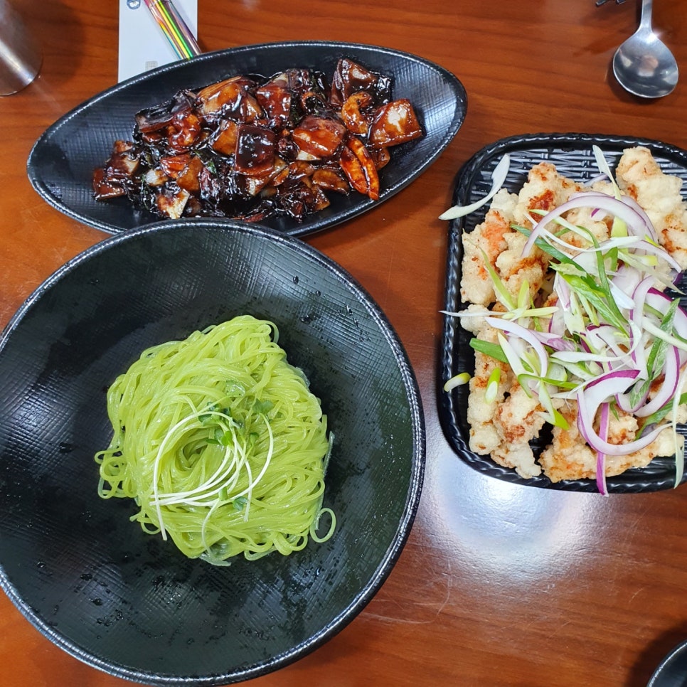 남수입 이미지