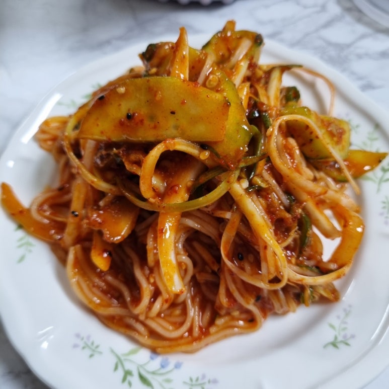 황태도둑가맥 이미지