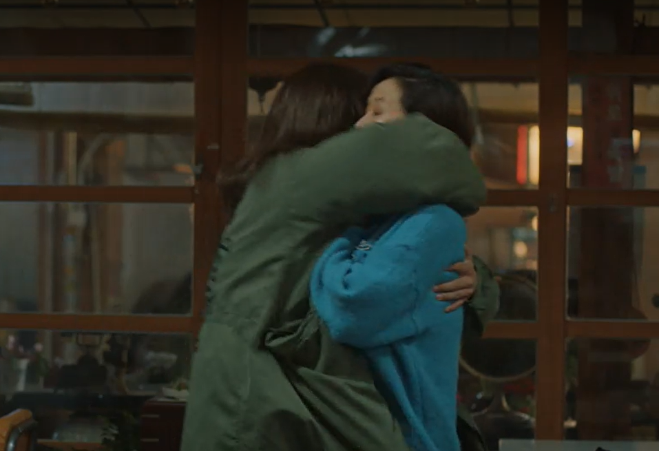강산인력 이미지