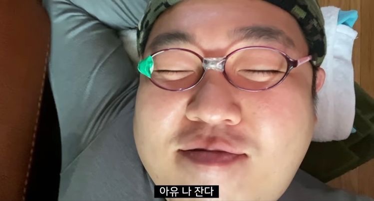 선경PC방 이미지