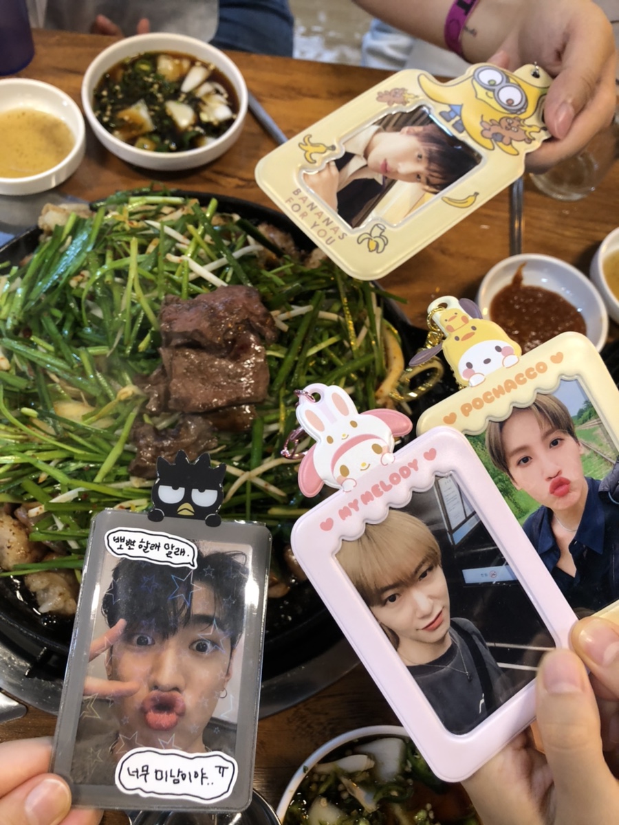 이너커피 이미지