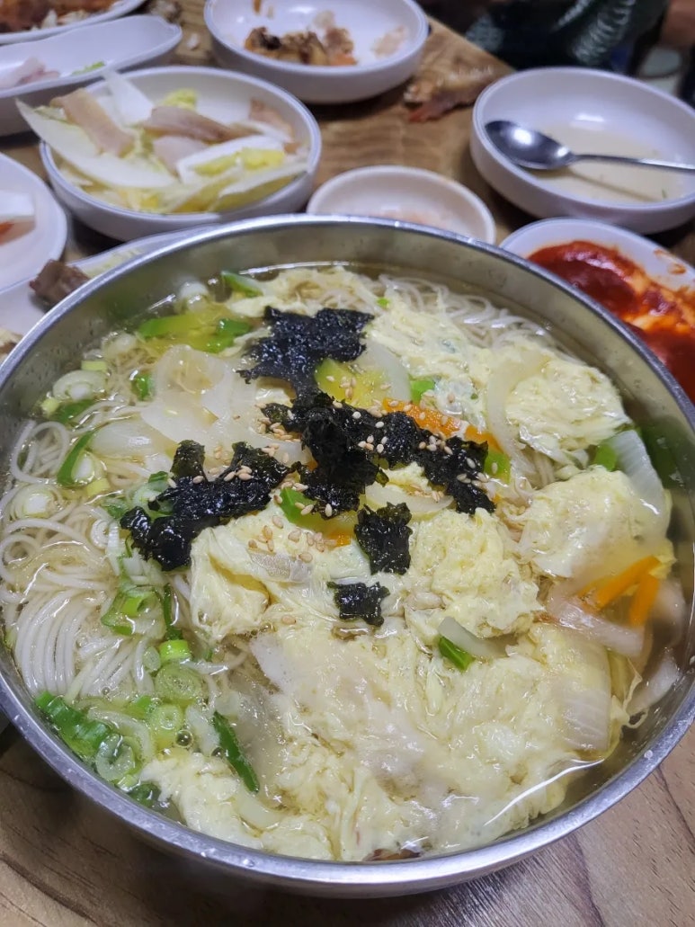 등마루 이미지