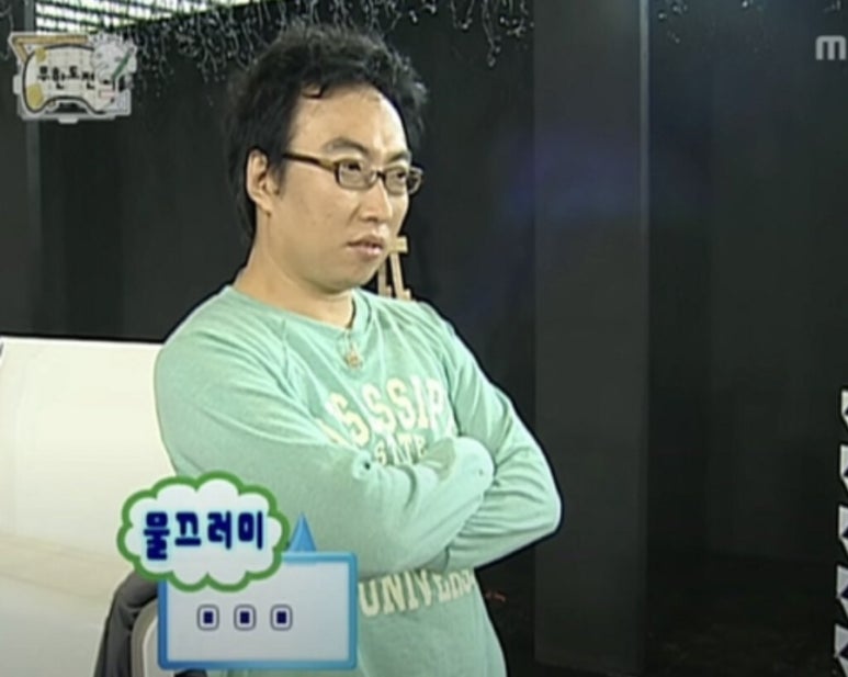 후르츨리 이미지