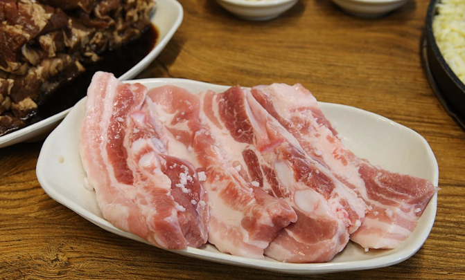 풍성구이 이미지