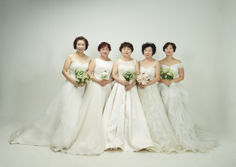 씨에프스튜디오 이미지