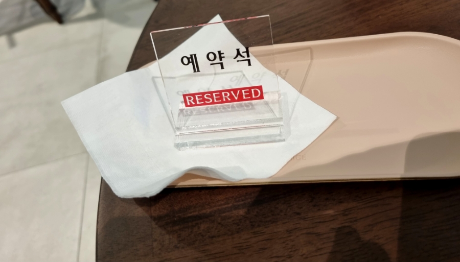 달그릇공방(상주) 이미지