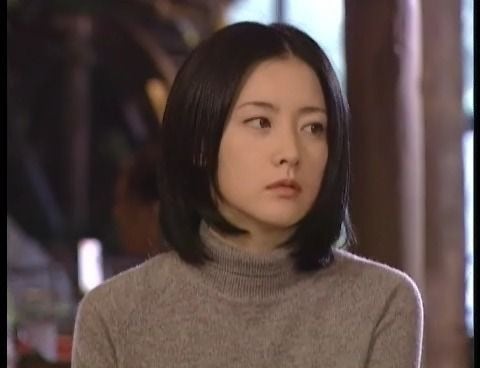 마레헤어 이미지