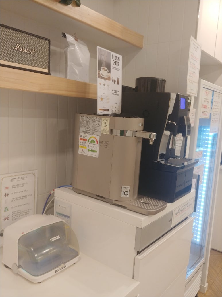 더문스터디카페 이미지