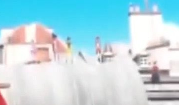 미래유 이미지