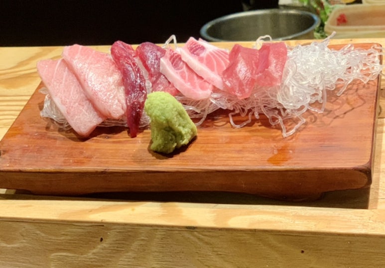 가메참치 이미지