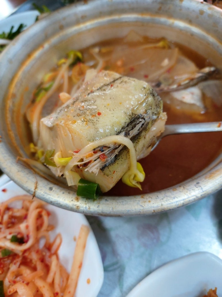 현이밥집 이미지