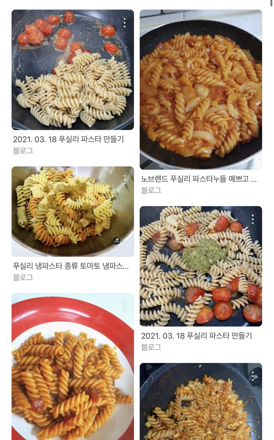 코자카야벗 이미지