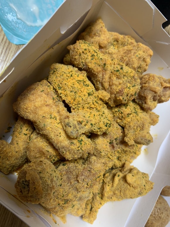 비에이치씨계림 이미지