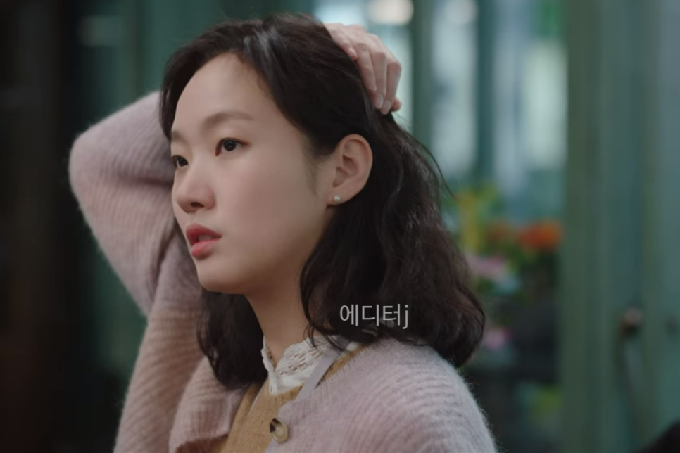 인혜패션 이미지