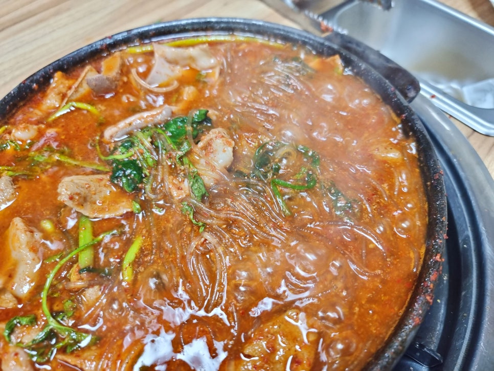 조례곱창 이미지
