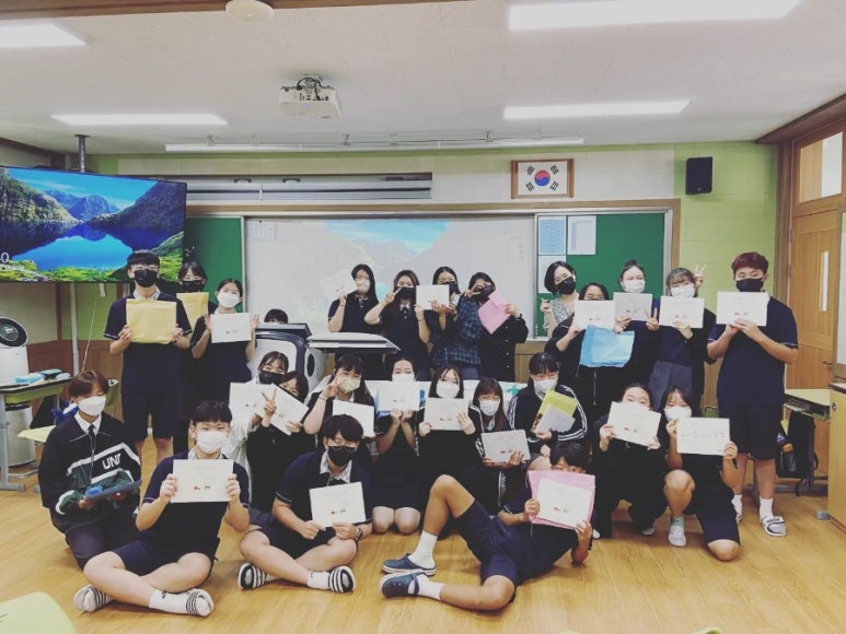 프로젝트36.5 이미지