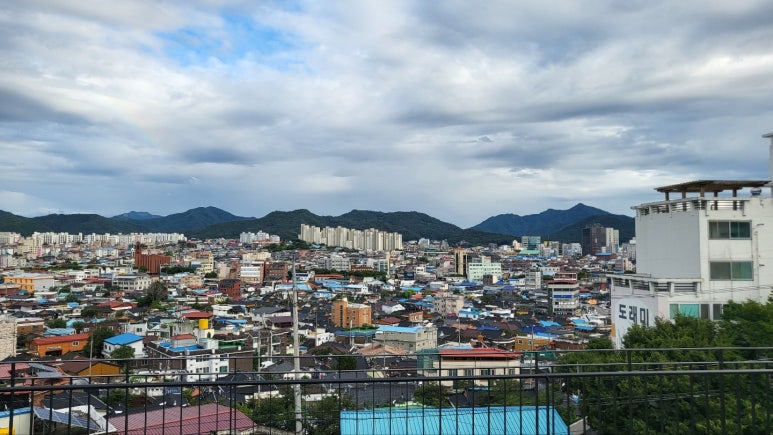 정철브레드 이미지