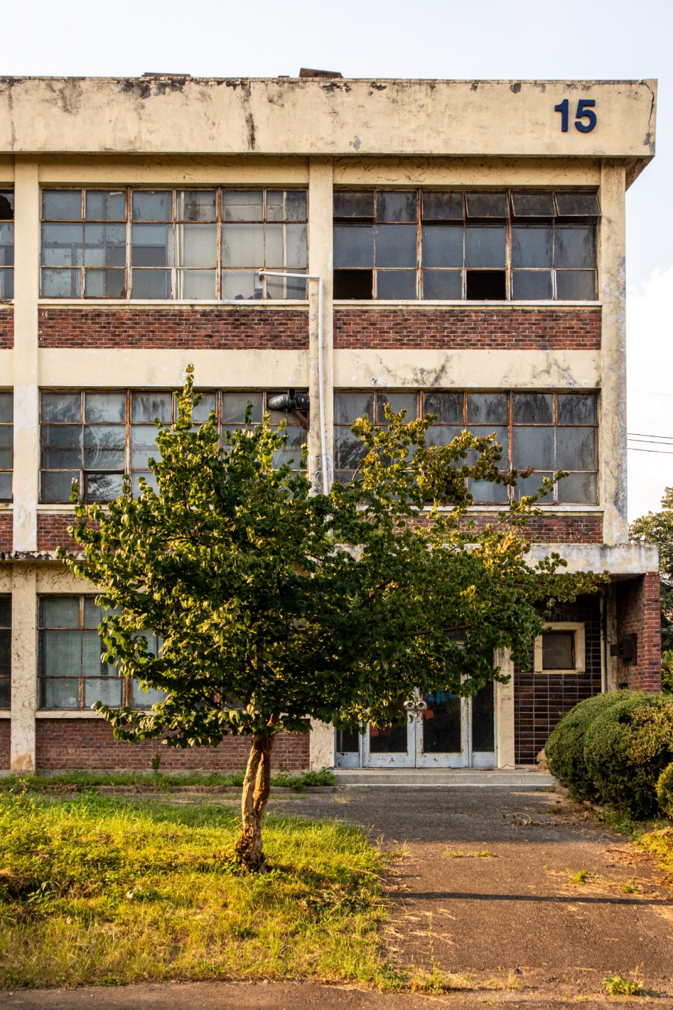 서울대학교농생명과학창업지원센터 이미지