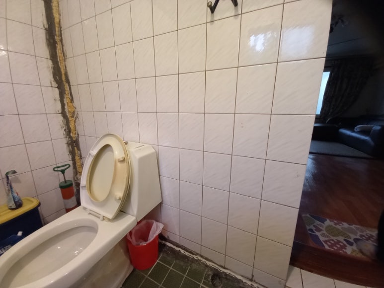삼백종합상사 이미지