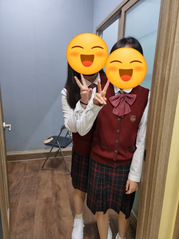 이화프렌드음악학원 이미지