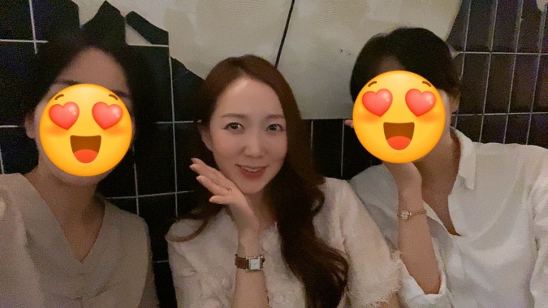 (주)해우리 이미지