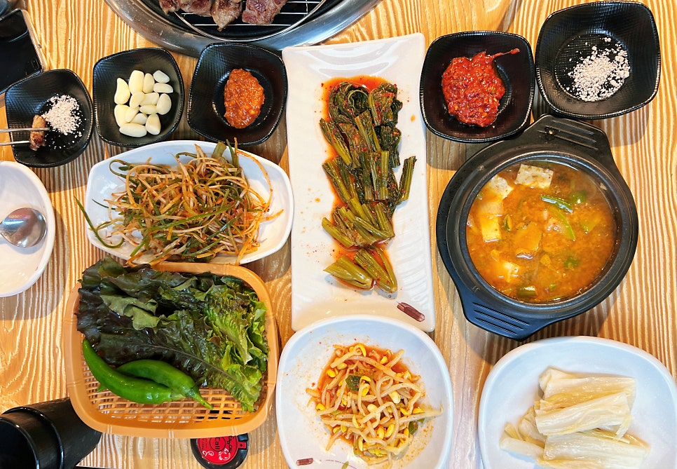통큰9292 이미지