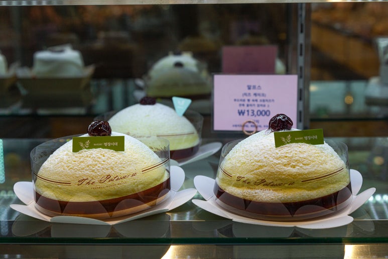 명장시대 김해점 이미지