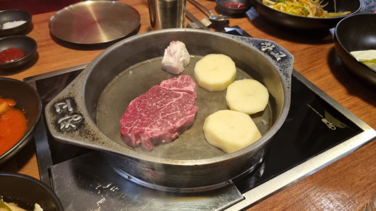 종로창고 이미지