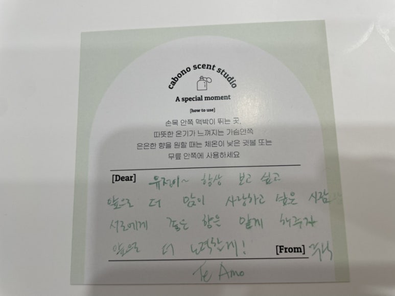 카스튜디오 이미지