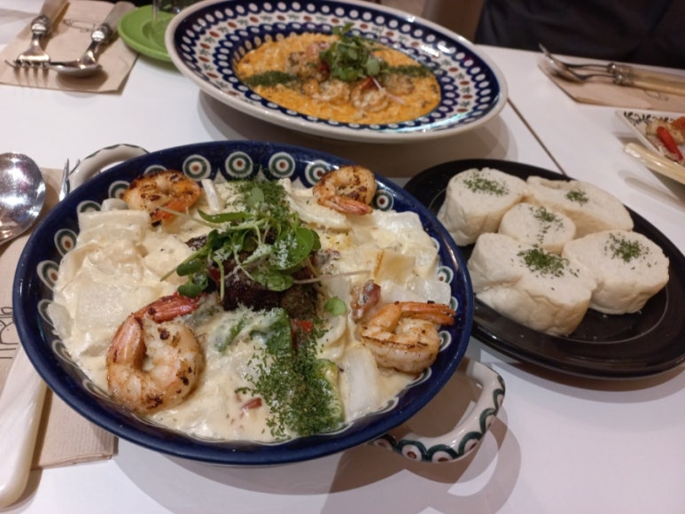 카페 이탈리아 이미지
