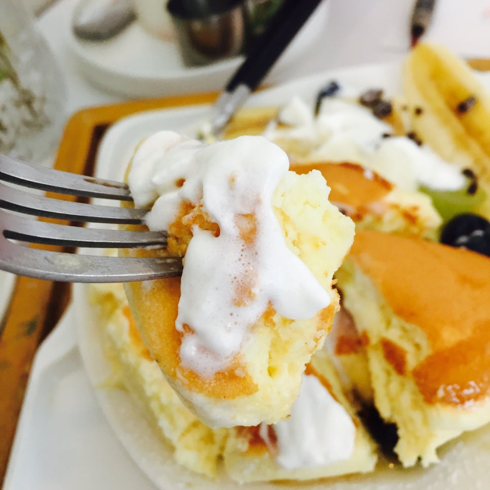피치그레이 이미지