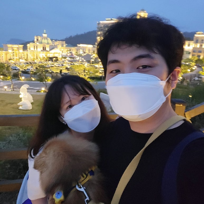 청호상회 이미지