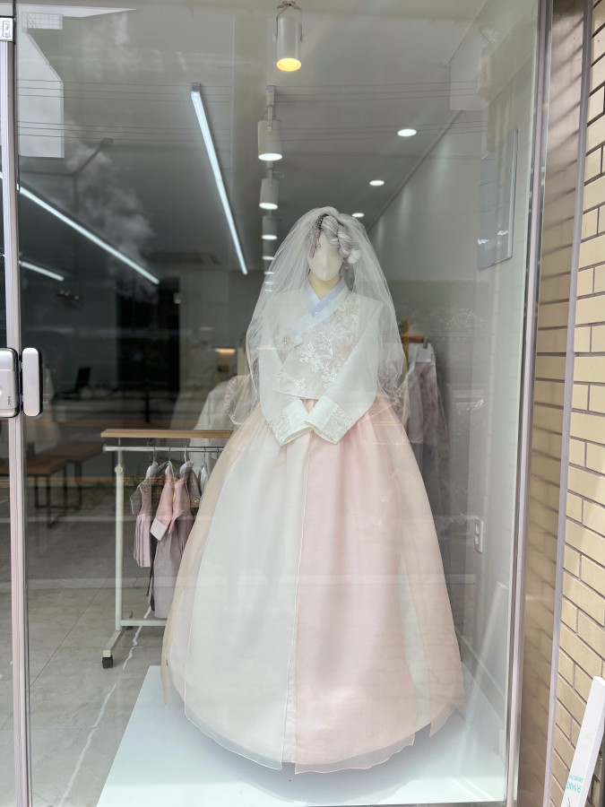 금실주단 이미지