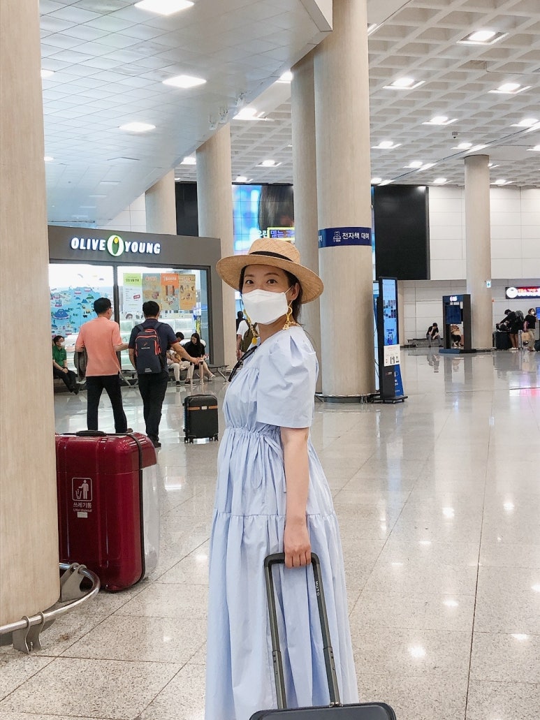 뮤토몰 이미지