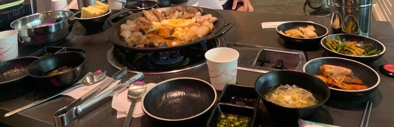 백운대성곱창 이미지