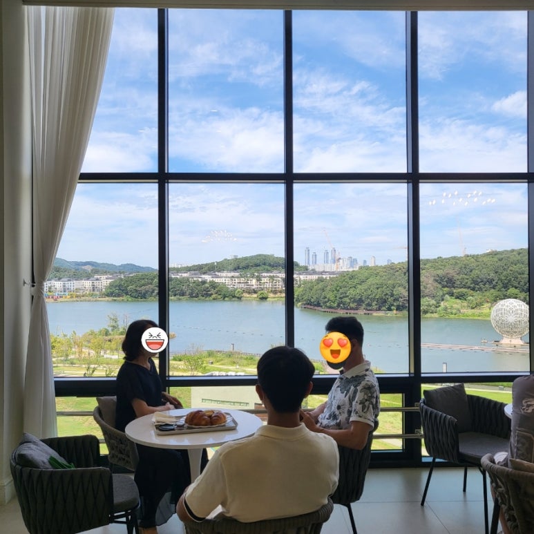 서린상회 이미지