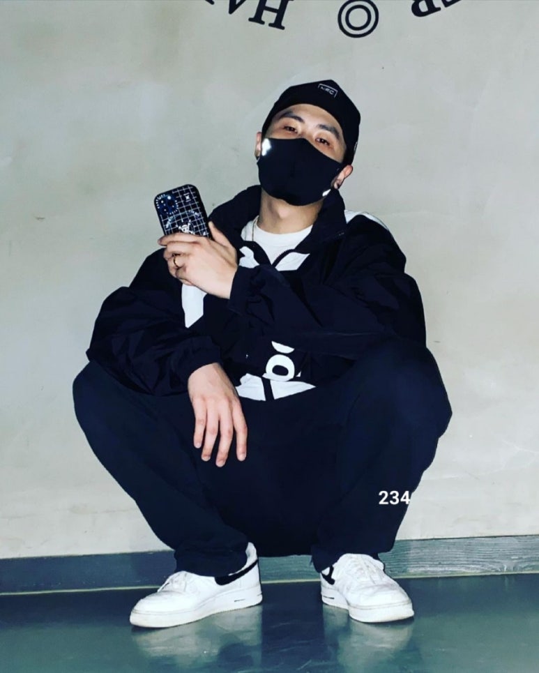 (주)저스트절크 이미지