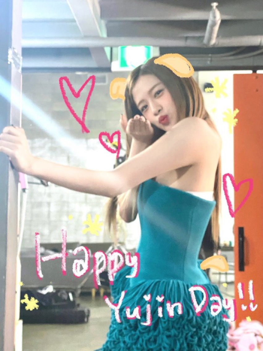 나예쁨 이미지