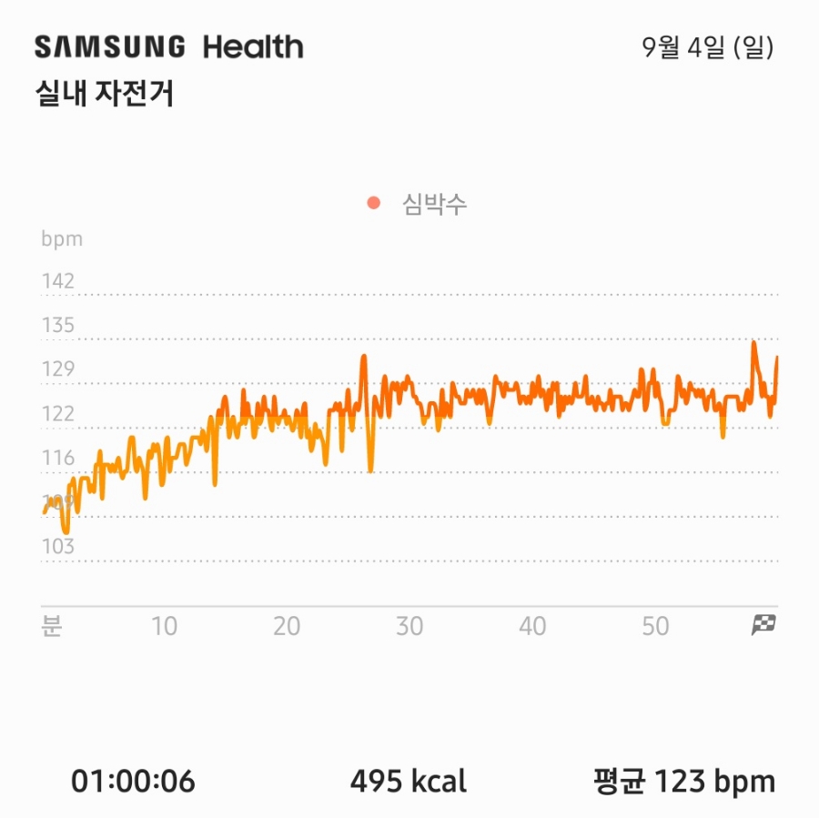 박복임바디스쿨 이미지