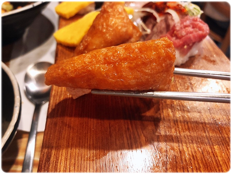 스시상점 이미지