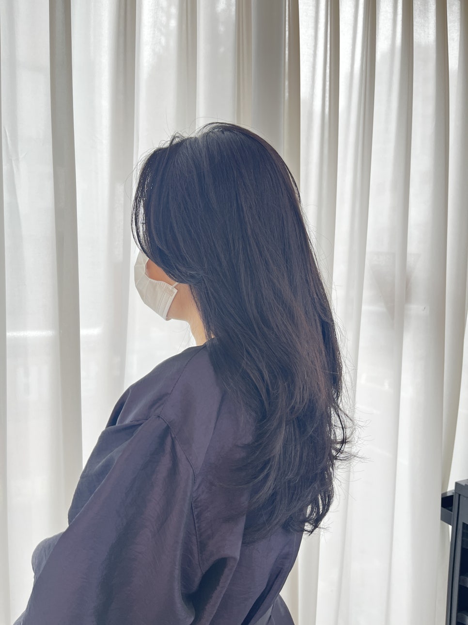 리헤어아트 이미지
