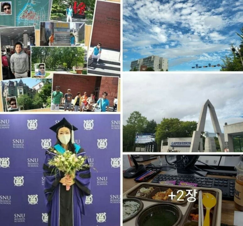(주)미래식품 이미지