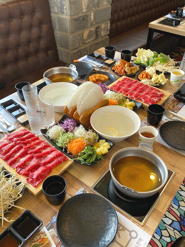 루프트맨션 이미지